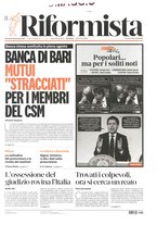 giornale/BVE0842380/2019/n. 37 del 18 dicembre